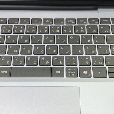 【甲府飯田店】中古  DELL Inspiron 14 5445(Ryzen 7 8840HS/16GB/SSD1TB/W11P) 4720002359 