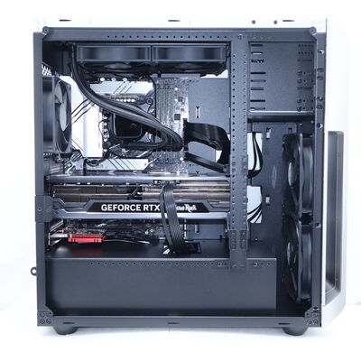 【通販センター】中古  THIRDWAVE raytrek 4C 202031 