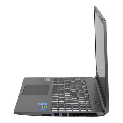 【通販センター】中古  THIRDWAVE GALLERIA RL7C-R35-5N 204916 