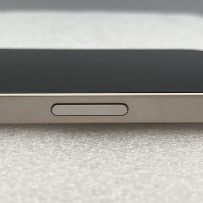 【新潟店】中古  【SIMロック解除済み】【docomo】Apple iPhone12 6.1インチ 64GB (ホワイト) MGHP3J/A 155523 