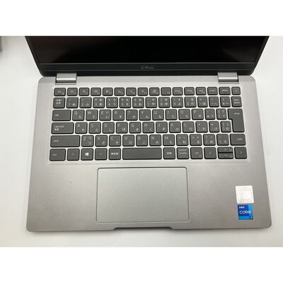 【座間相武台】中古  DELL Latitude 5320 (Intel Core i7 1185G7 3.0GHz/16GB/SSD256GB/-/-/13.3/1920x1080/Wi-Fi/WEBCAM/W11H64) 180537 