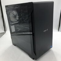 中古  ILeDEi-M17M-A144F-SLSXB 4580002176 
