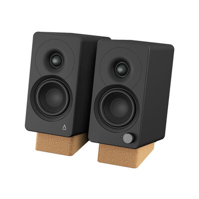 CREATIVE  Creative XF1 SP-XF1-BK (ブラック) 