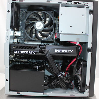 【通販センター】中古  THIRDWAVE AM-C7F56A-04B 199689【7/2大決算値下げ!】 