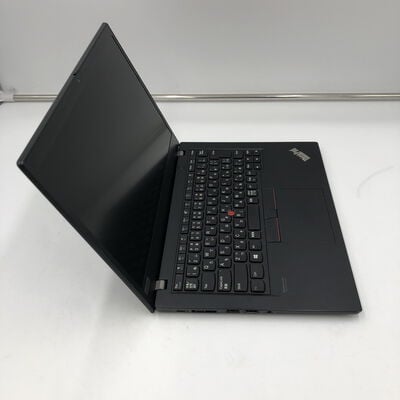 【福井日之出店】中古  Lenovo ThinkPad X13(i5-10210U/8GB/SSD256GB/W11P) 5200000827 