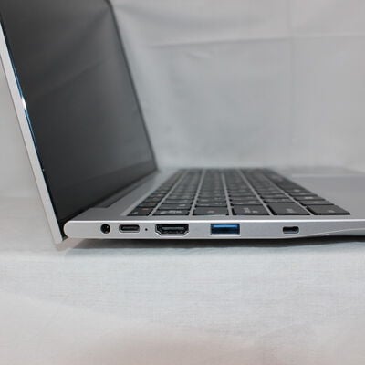【通販センター】中古  THIRDWAVE DX-R5T 194146 