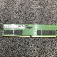 中古  Samsung M323R2GA3BB0-CQKOD (DDR5 PC5-38400 16GB) 198895 