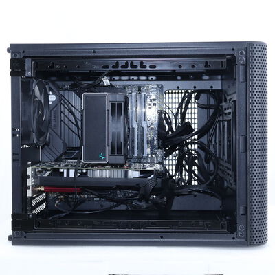 【通販センター】中古  OriginalPC 201781【7/30値下げ!】 