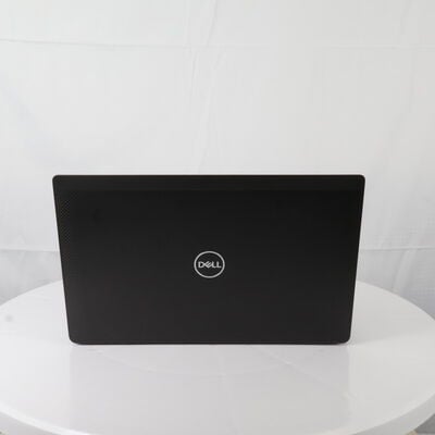 【通販センター】中古  Dell Latitude 7320(Intel Core i7 1185G7/16GB/SSD500GB/なし/オンボード/13.3/1920x1080/Wi-Fi/W11H64 MAR) 185276 