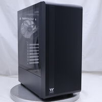 中古  NonBrand OriginalPC(AMD Ryzen 9 7900X/32GB DDR5 (PC5)/SSD2TB/なし/オンボード/W11H64 MAR) 204450 