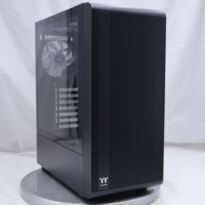 【通販センター】中古  NonBrand OriginalPC(AMD Ryzen 9 7900X/32GB DDR5 (PC5)/SSD2TB/なし/オンボード/W11H64 MAR) 204450 