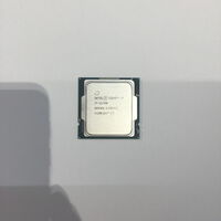 中古  INTEL Core i7 11700 (1200/2.5G/16M/C8/T16) 145165 