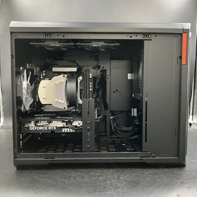 【大須店】中古  G TUNE DGI5G60BC21U2NH3B 3120024793 