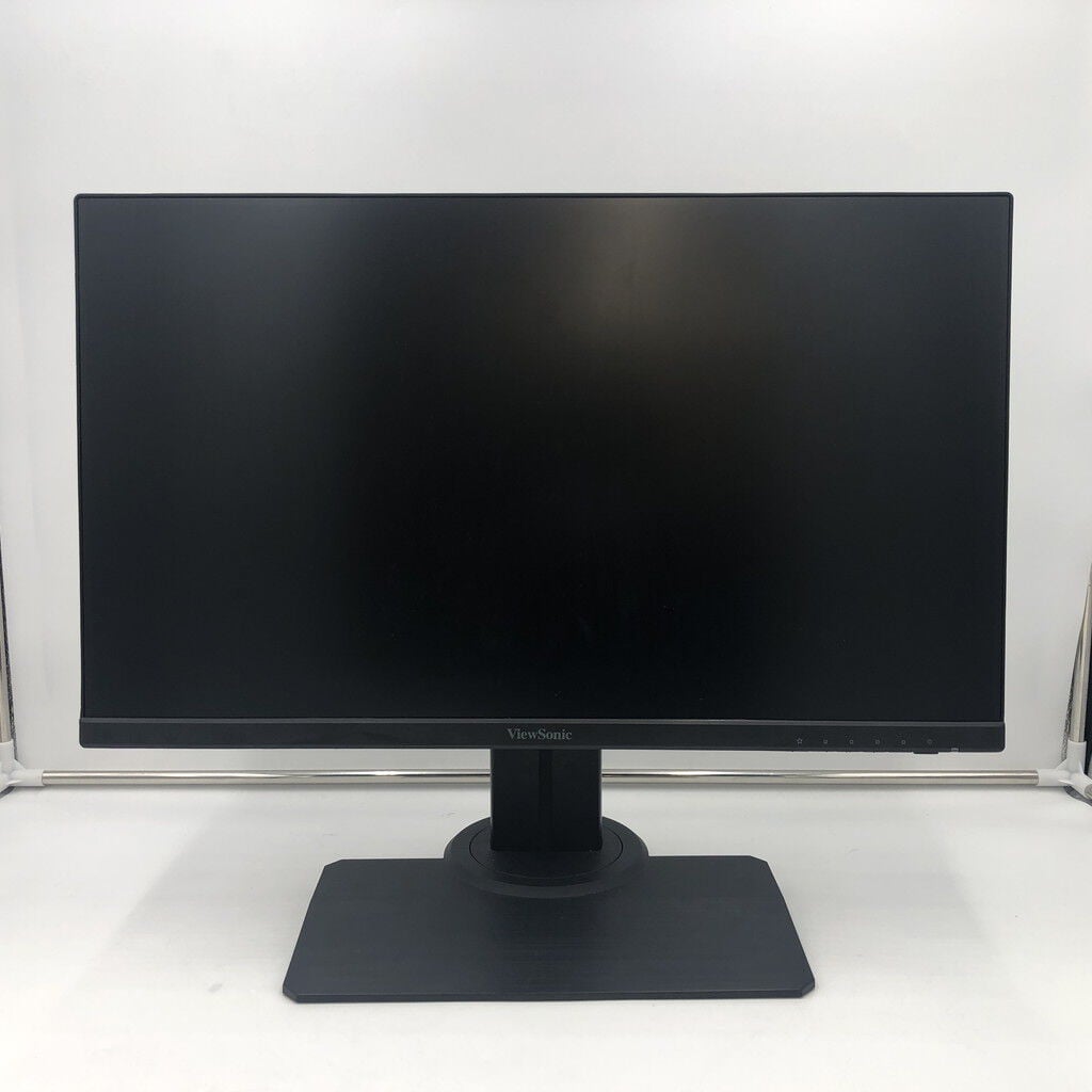 中古 ViewSonic XG2431（フルHD/240Hz） 5200000951 （373204