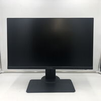 中古  ViewSonic XG2431（フルHD/240Hz） 5200000951 