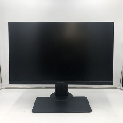 【福井日之出店】中古  ViewSonic XG2431（フルHD/240Hz） 5200000951 