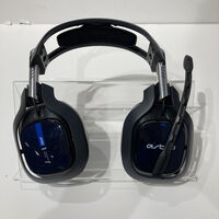 中古  ﾛｼﾞｸｰﾙ A40TR-MAP-002r(ASTROA40 TR/MixAmp Pro TR) 183894 