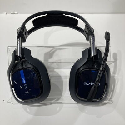 【富山本郷店】中古  ﾛｼﾞｸｰﾙ A40TR-MAP-002r(ASTROA40 TR/MixAmp Pro TR) 183894 