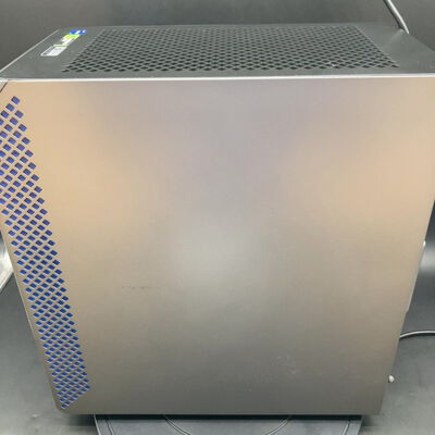 【佐賀南部バイパス店】中古  GALLERIA RA7C-R47T(i7 13700F/16GB/SSD512GB/RTX4070Ti/W11H) 5250001803 