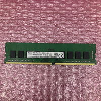 中古  Hynix HMA82GU6DJR8N-XNN0 (DDR4 PC4-25600 16GB) 198909 