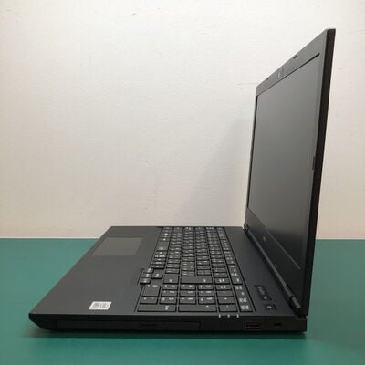 【津ラッツ店】中古  NEC PC-VKM17XZG7 (INTEL Core i5 10310U 1.7GHz/16GB/SSD512GB/Mt/オンボード/15.6/1366x768/Wi-Fi/WEBCAM/W11H64) 180563 