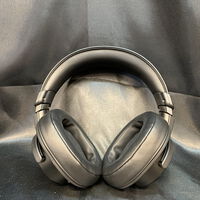 中古  SONY MDR-M1 3400009796 