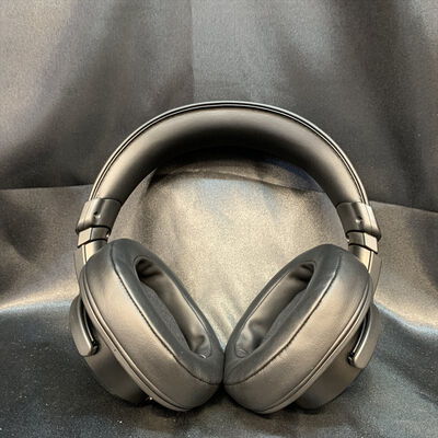 【横浜駅前店】中古  SONY MDR-M1 3400009796 