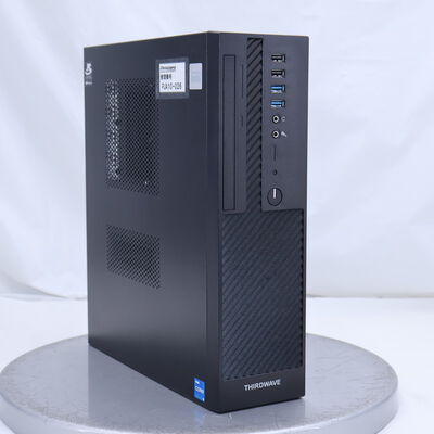 【通販センター】中古  THIRDWAVE Magnate SlimMagnateIM 205098 