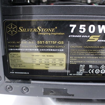 【通販センター】中古  THIRDWAVE GALLERIA KT(Intel Core i9 9900K/64GB DDR4 (PC4)/SSD500GB/なし/オンボード/W11H64 MAR) 195890 