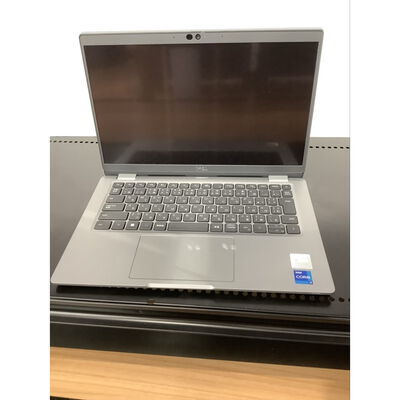 【堺七道店】中古  DELL Latitude 5320 (Intel Core i7 1185G7 3.0GHz/16GB/SSD256GB/-/-/13.3/1920x1080/Wi-Fi/W11H64) 172409 