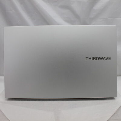 【通販センター】中古  THIRDWAVE DX-R7S 195329 