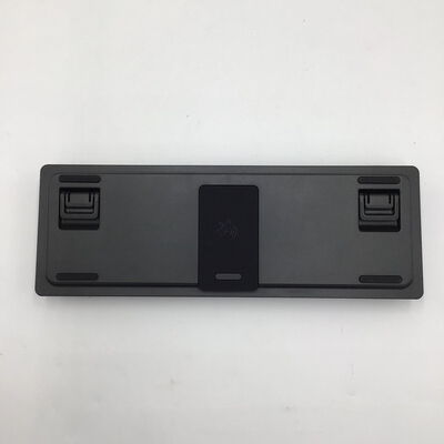 【白山FM松任店】中古  SteelSeries Apex Pro Mini JP (64825J) 158777 