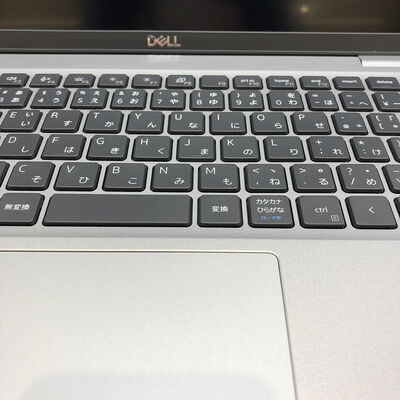 【宇都宮鶴田店】中古  DELL Latitude 5420 (INTEL Core i5 1145G7 2.6GHz/16GB/SSD512GB/-/オンボード/14/1920x1080/Wi-Fi/WEBCAM/W11P64) 180647 