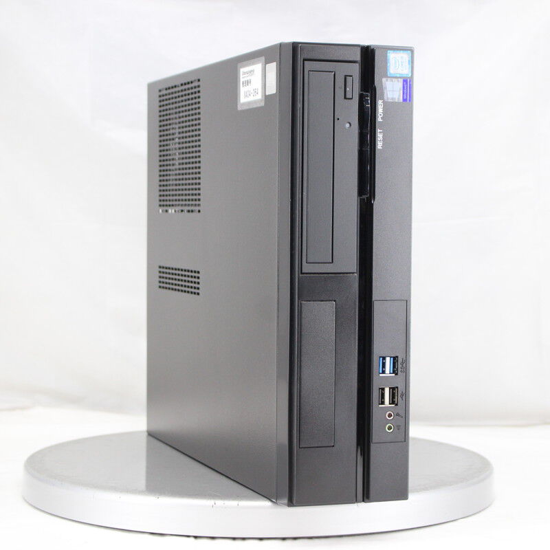 中古 THIRDWAVE Magnate BL672【6/19値下げ!】 ｜ パソコン通販