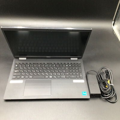 【秋葉原本店】中古  DELL Latitude3520(i3-1115G4/4GB/SSD500GB/W10P) 3410012443 