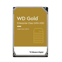 Western Digital  WD Gold WD202KRYZ (20TB) 