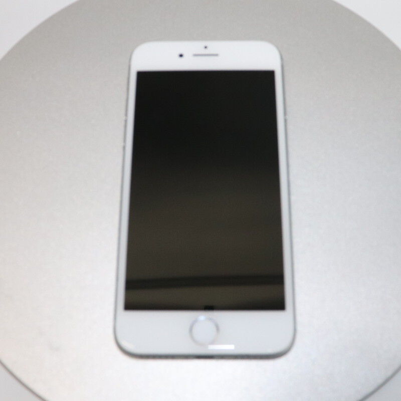 中古 【SIMロック解除済み】【SoftBank】 iPhone8 64GB