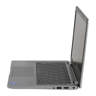 【通販センター】中古  DELL Latitude 5330(Intel Core i7 1265U/16GB DDR4 (PC4)/SSD512GB/なし/オンボード/13.3/1920x1080/Wi-Fi/W11H64 MAR) 205085 