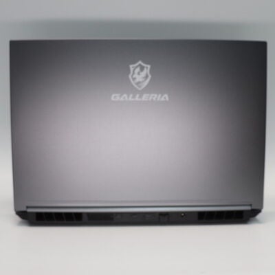 【札幌店】中古  GALLERIA XL7C-R45-5 3210014715