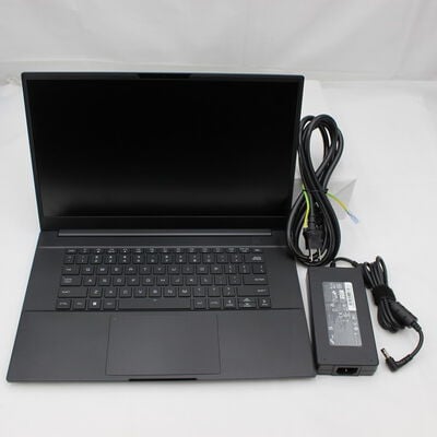 【大須店】中古  THIRDWAVE GALLERIA UL7C-AA2 US 186676 
