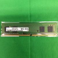 中古  PC4-25600 8GB デスクトップ用(DDR4-3200) 140727 