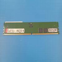 中古  PC5-44800 32GB デスクトップ用(DDR5-5600) 149157 