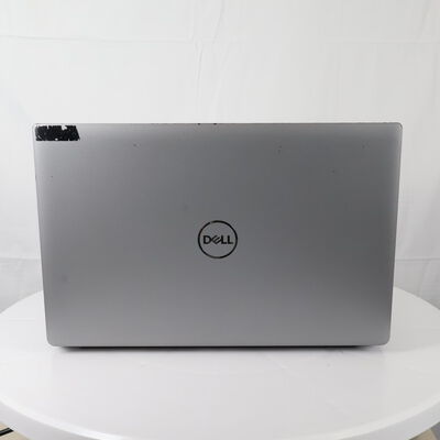 【通販センター】中古  DELL Latitude 5531(Intel Core i7 12800H/16GB DDR5 (PC5)/SSD512GB/なし/NVIDIA GeForce MX550 2GB/15.6/1920x1080/Wi-Fi/W11H64 MAR) 200908 