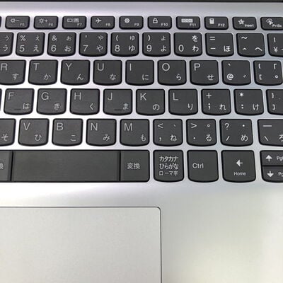 【甲府飯田店】中古  Lenovo IdeaPad 1 14AMN7(Ryzen 5 7520U/8GB/SSD512GB/W11H) 4720001855 