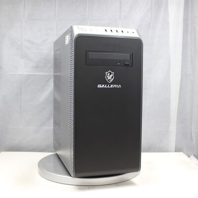 中古  THIRDWAVE GALLERIA SK【5/15値下げ!】 