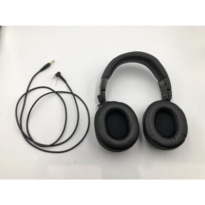 【水戸赤塚店】中古  audio-technica ATH-M50xBT2 4680002720 