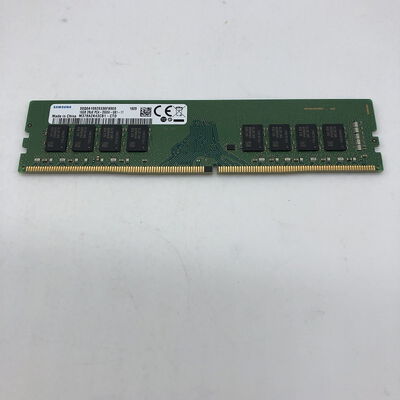 【宇都宮鶴田店】中古  PC4-21300 16GB デスクトップ用_ 184895 