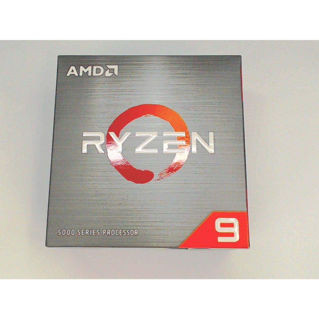 【中古・動作品】AMD Ryzen 9 5950X AMD 〔中古〕Ryzen 9 5950X（中古1ヶ月保証） | パソコン工房