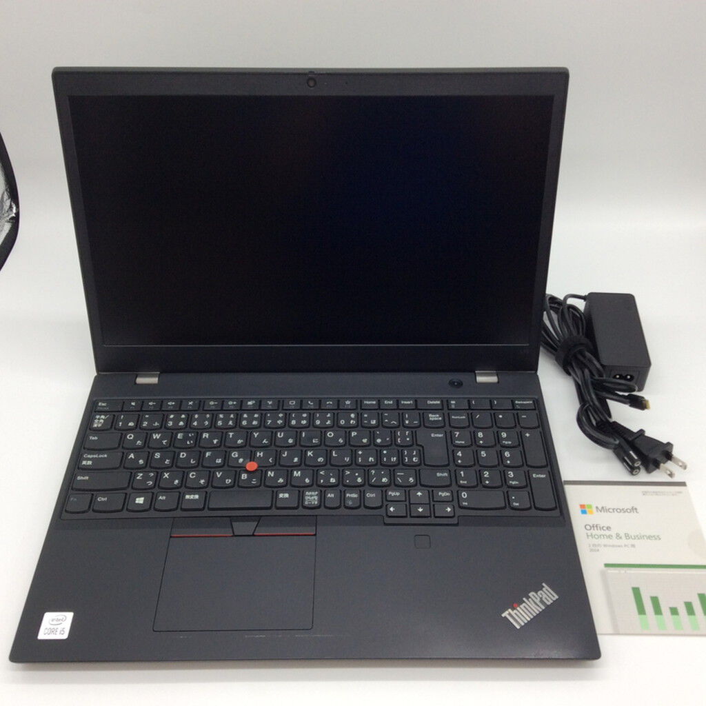 Windowsノート本体 Dospara i5-7200U 8GB SSD256GB Win11 FHD 2025年最新】Dospara Windowsノート本体の人気アイテム - メルカリ