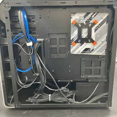 【大須店】中古  GALLERIA RM7C-R46T 3120023938 